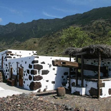 Casas Rurales Puerto Escondido Villa Tigaday Екстериор снимка