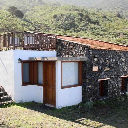 Casas Rurales Puerto Escondido Villa Tigaday Екстериор снимка