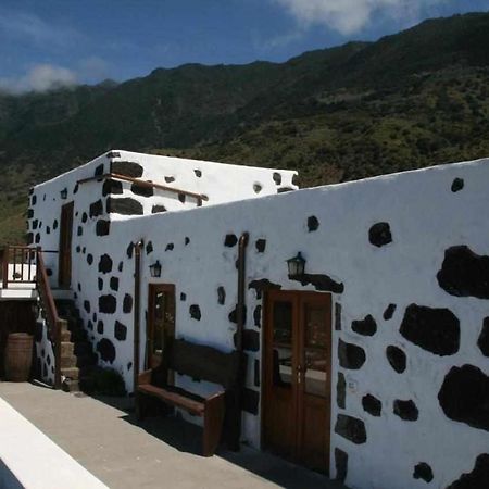 Casas Rurales Puerto Escondido Villa Tigaday Екстериор снимка