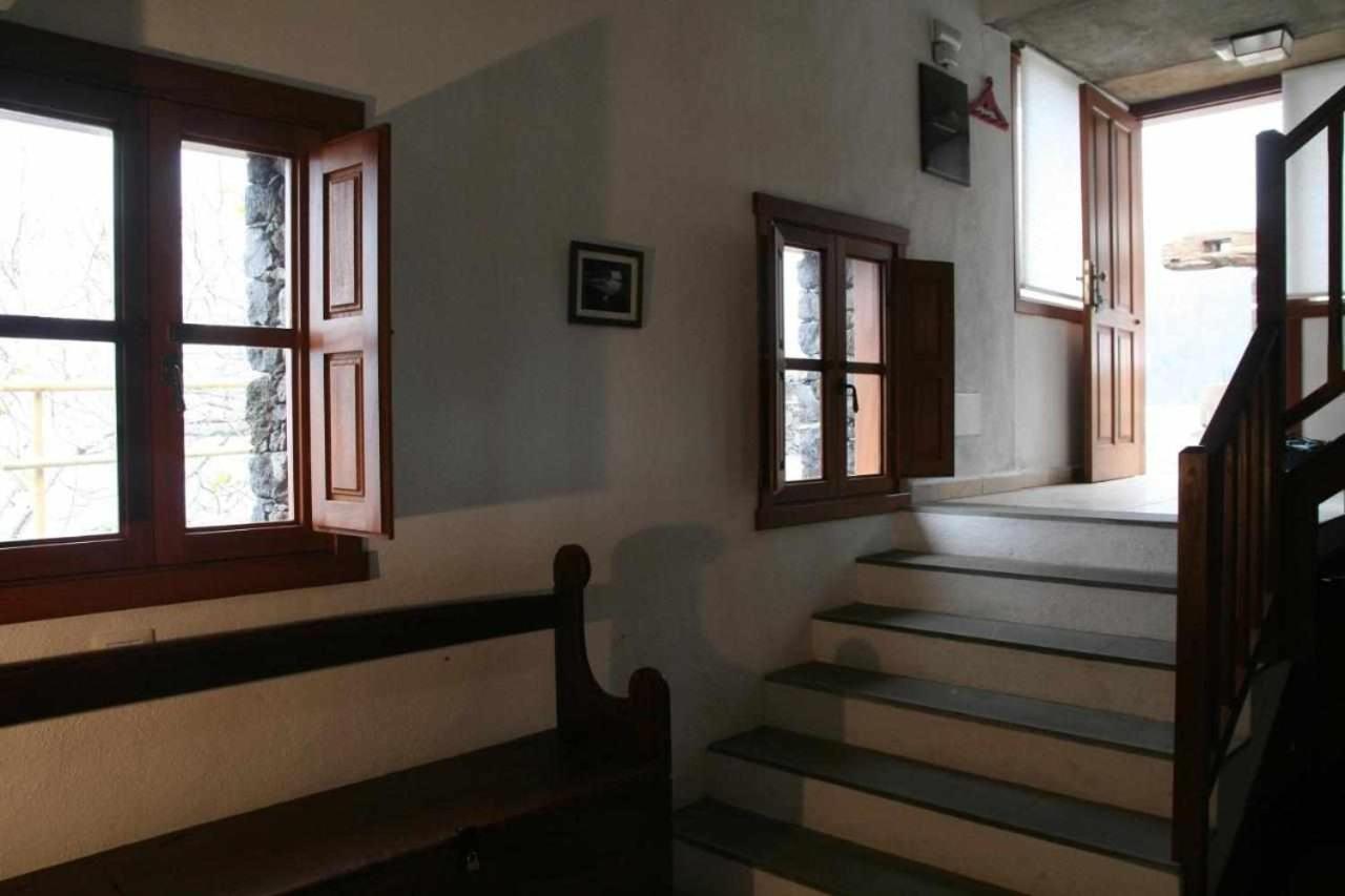 Casas Rurales Puerto Escondido Villa Tigaday Екстериор снимка