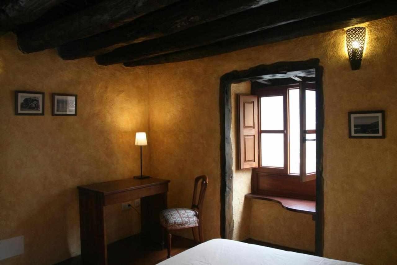 Casas Rurales Puerto Escondido Villa Tigaday Екстериор снимка