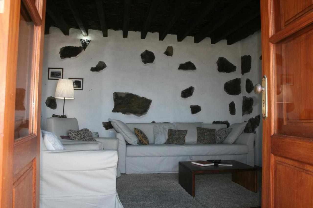 Casas Rurales Puerto Escondido Villa Tigaday Екстериор снимка