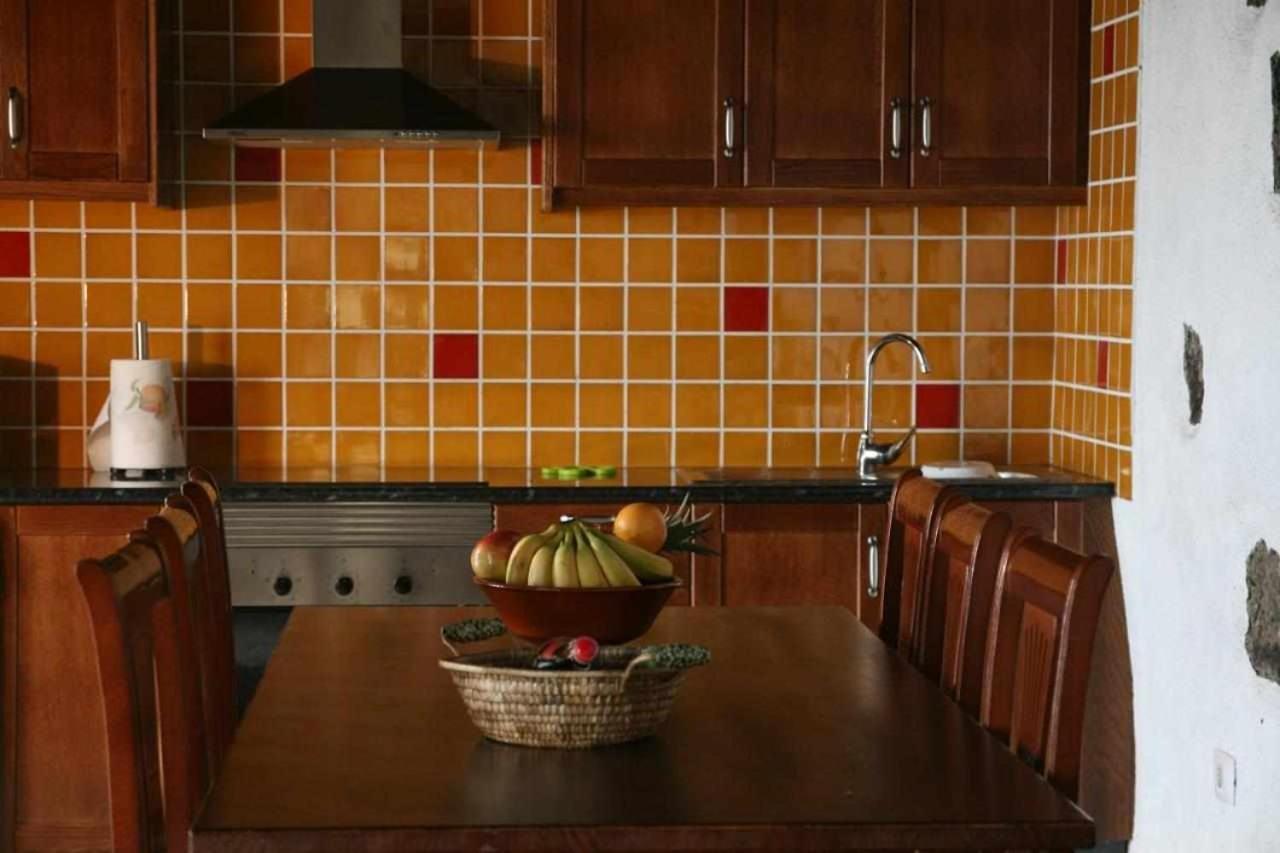 Casas Rurales Puerto Escondido Villa Tigaday Екстериор снимка