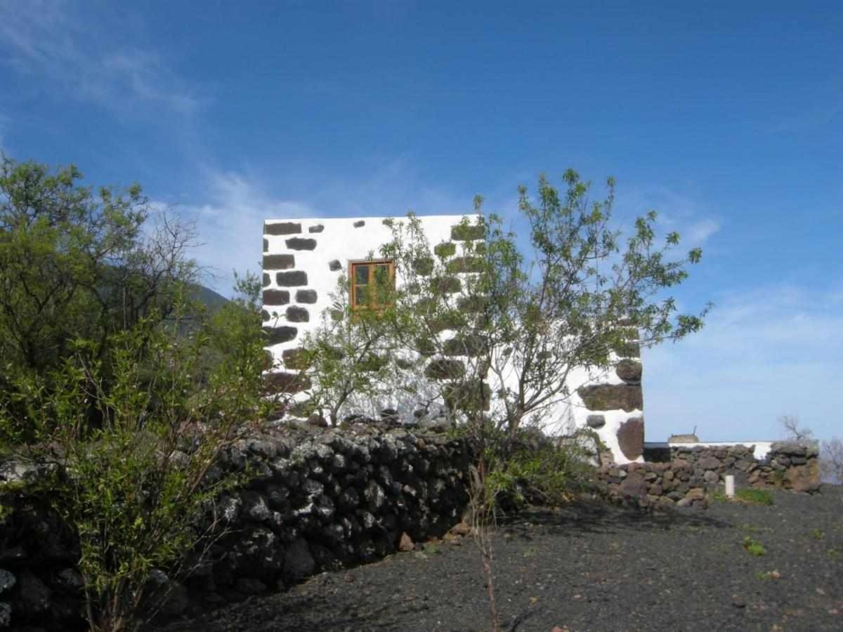 Casas Rurales Puerto Escondido Villa Tigaday Екстериор снимка
