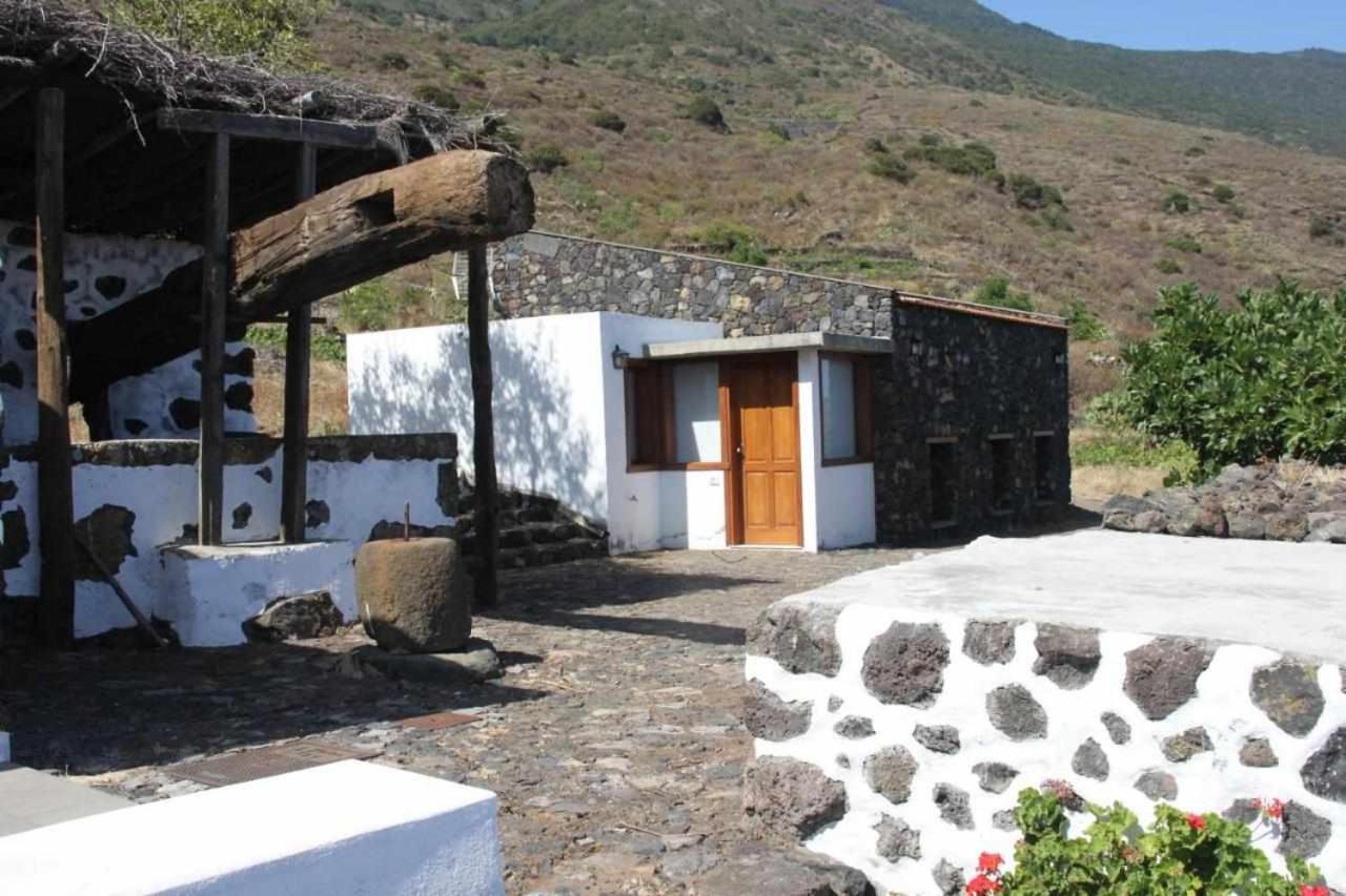 Casas Rurales Puerto Escondido Villa Tigaday Екстериор снимка